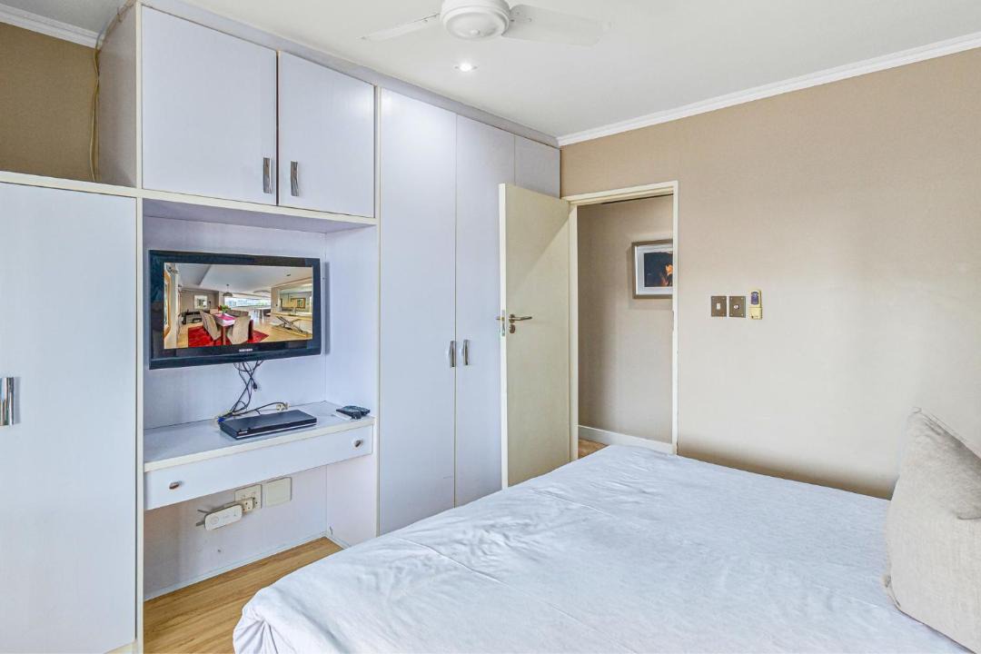 Photo of Bedroom in Greater Johannesburg Metropolitan Area