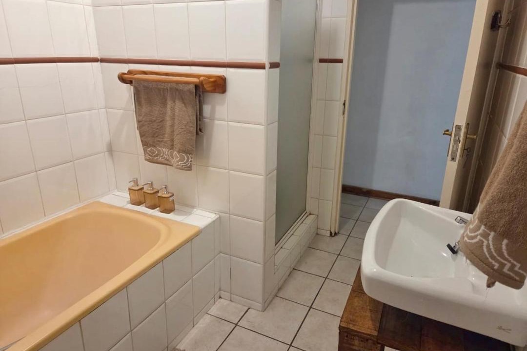 Photo of Bathroom in Phalaborwa