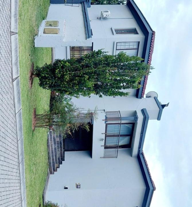Photo of Others in Nelspruit