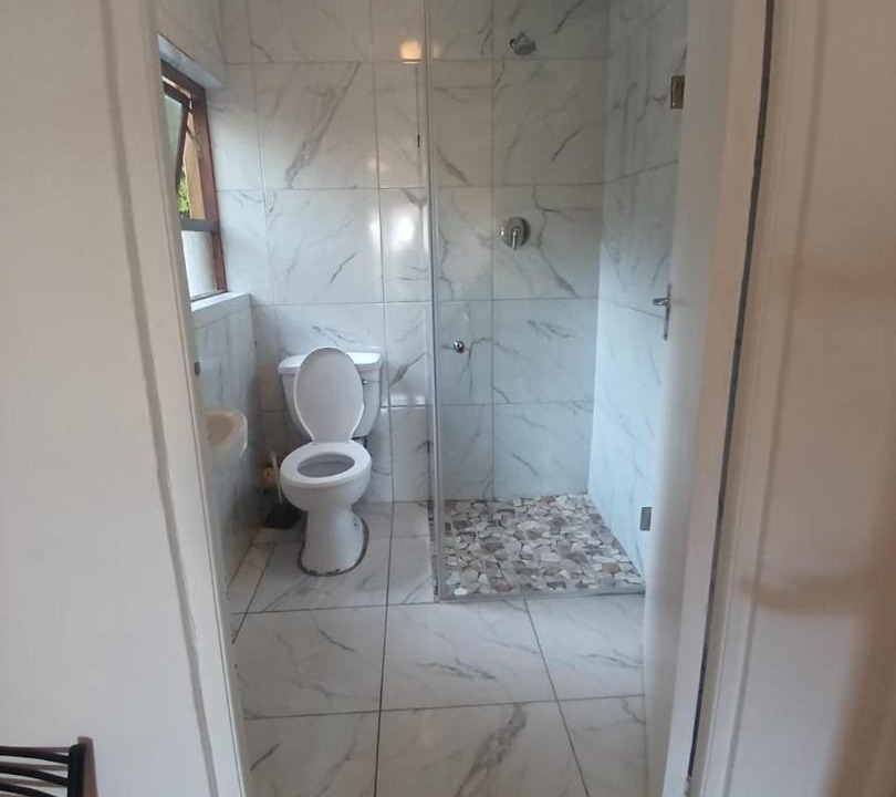Photo of Bathroom in Ottery
