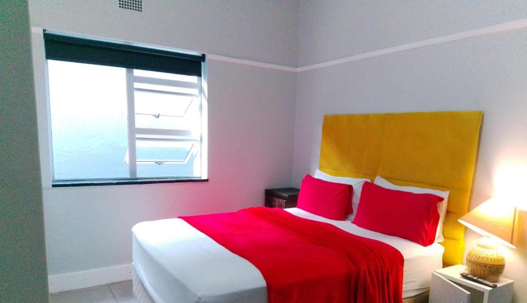 Photo of Bedroom in Ottery