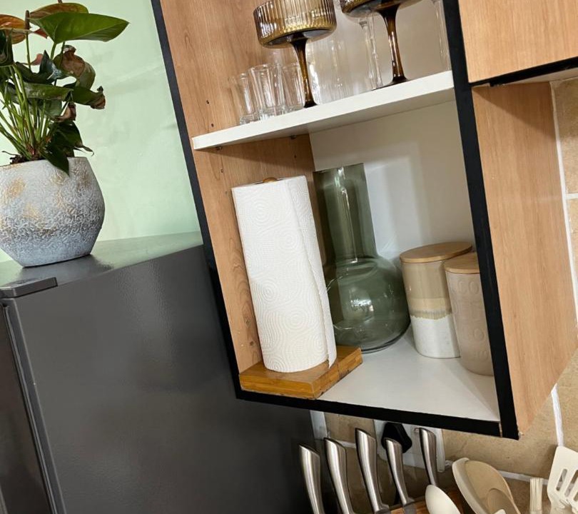 Photo of Kitchen in Emalahleni