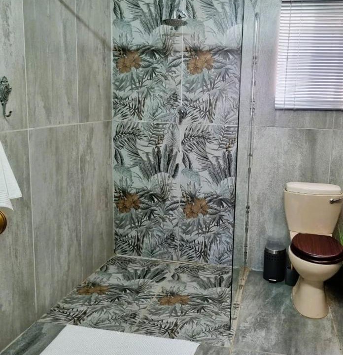 Photo of Bathroom in Tswelopele