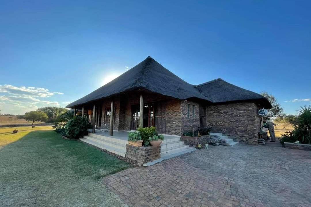 Photo of Others in Hammanskraal