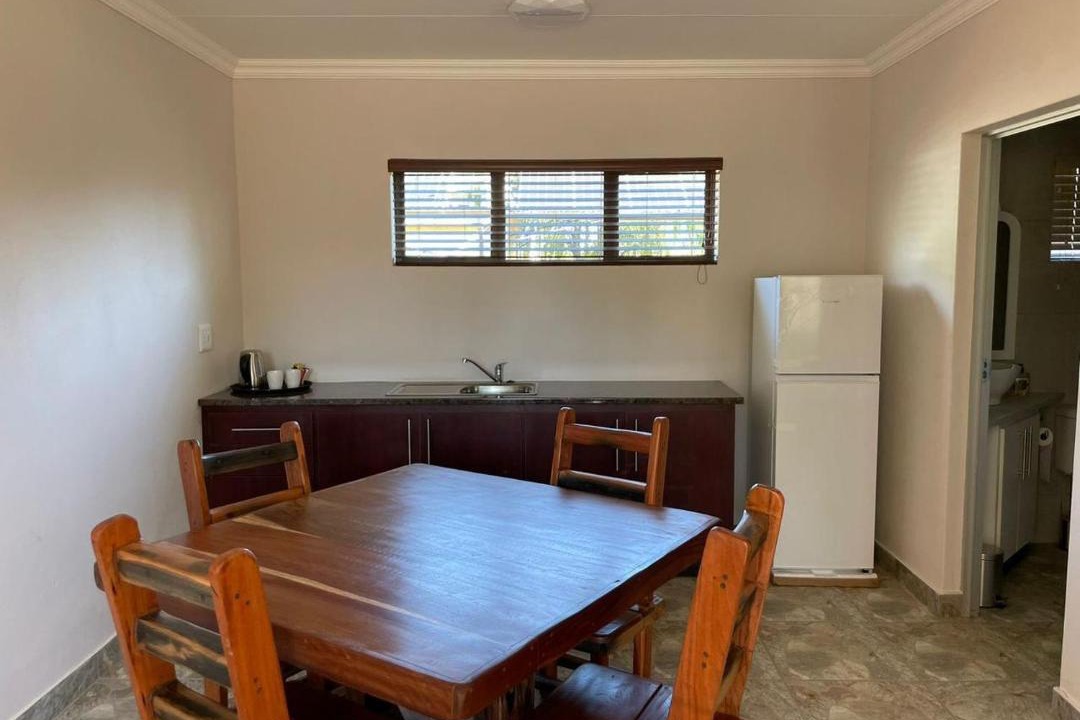 Photo of Kitchen in Rayton