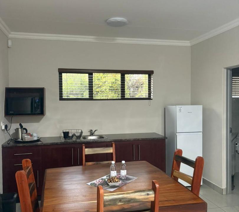 Photo of Kitchen in Rayton