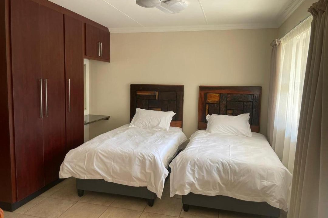 Photo of Bedroom in Rayton