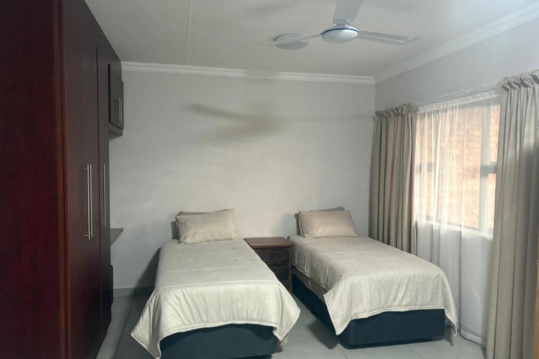 Photo of Bedroom in Rayton