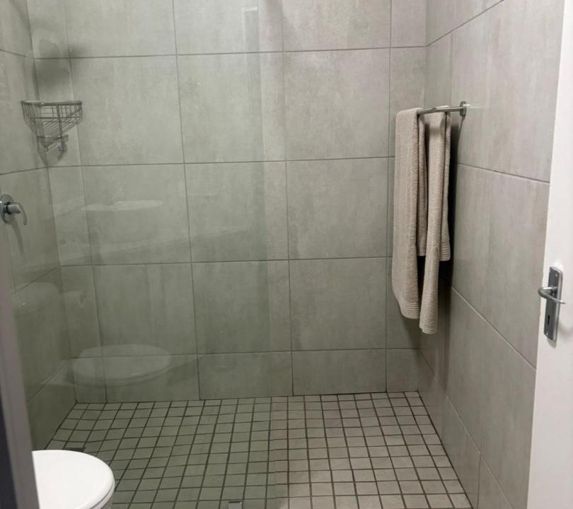 Photo of Bathroom in Rayton