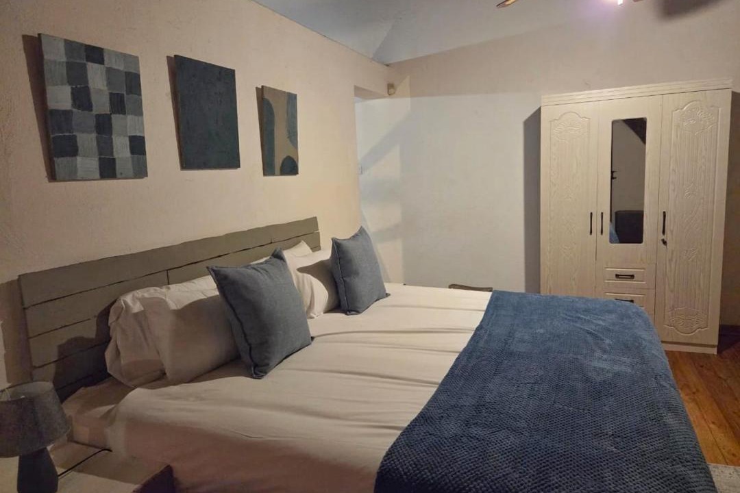 Photo of Bedroom in Phalaborwa