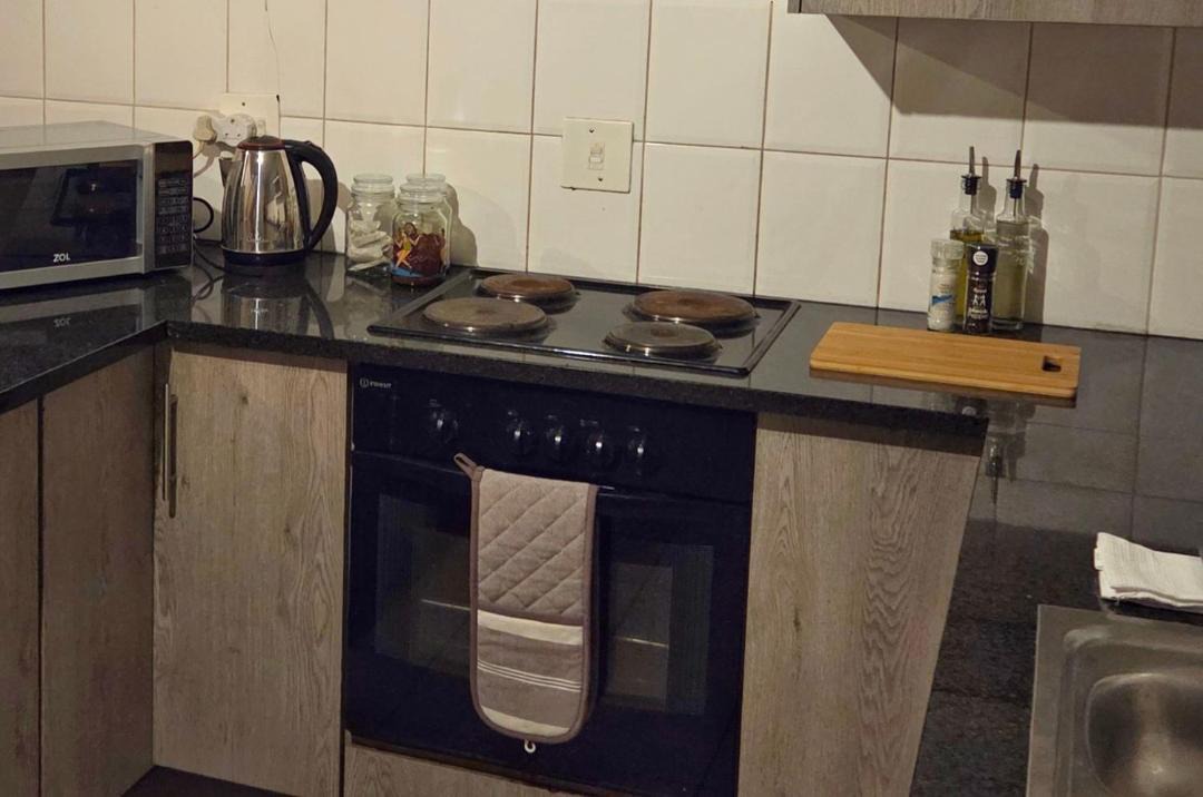 Photo of Kitchen in Phalaborwa