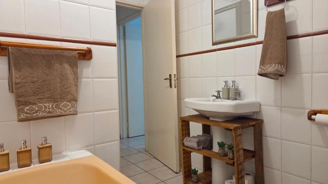 Photo of Bathroom in Phalaborwa
