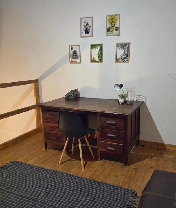 Photo of Livingroom in Phalaborwa