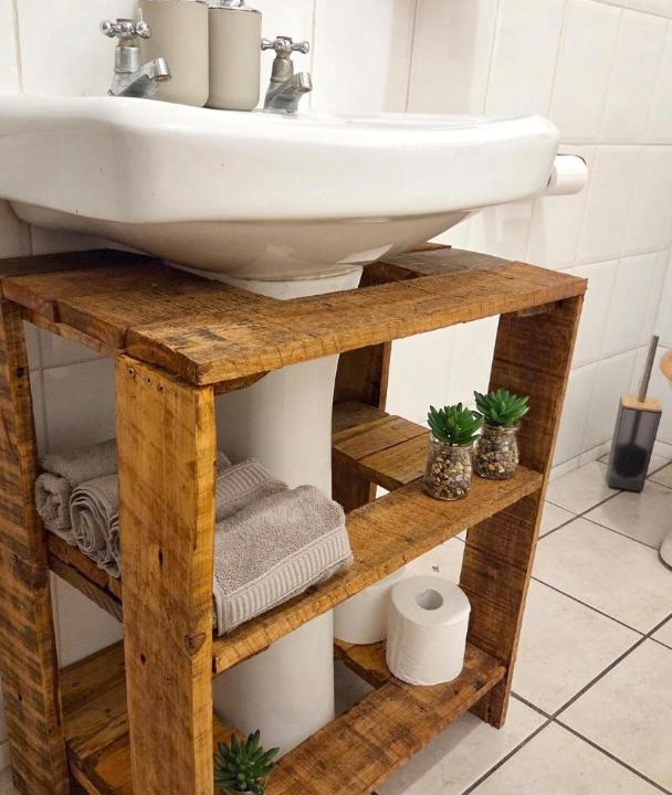 Photo of Bathroom in Phalaborwa