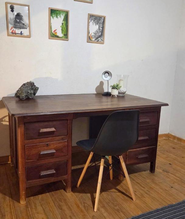Photo of Livingroom in Phalaborwa