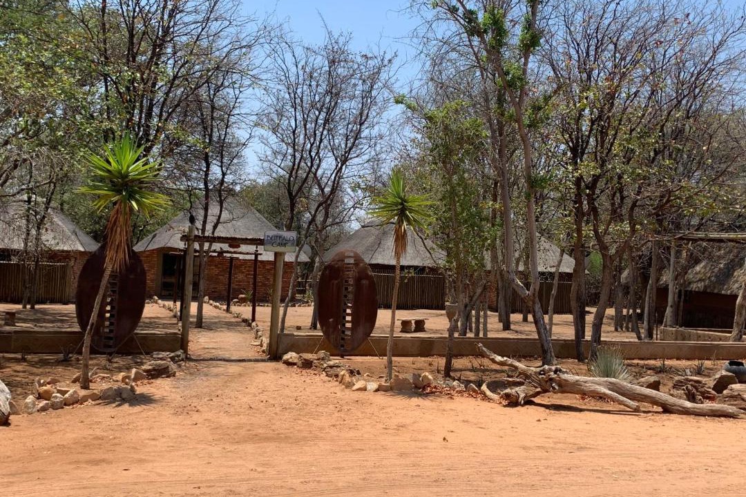 Photo of Others in Musina