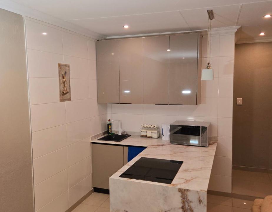Photo of Kitchen in Sandown