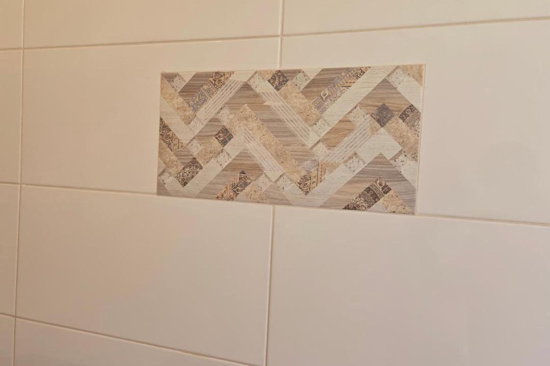 Photo of Bathroom in Sandown