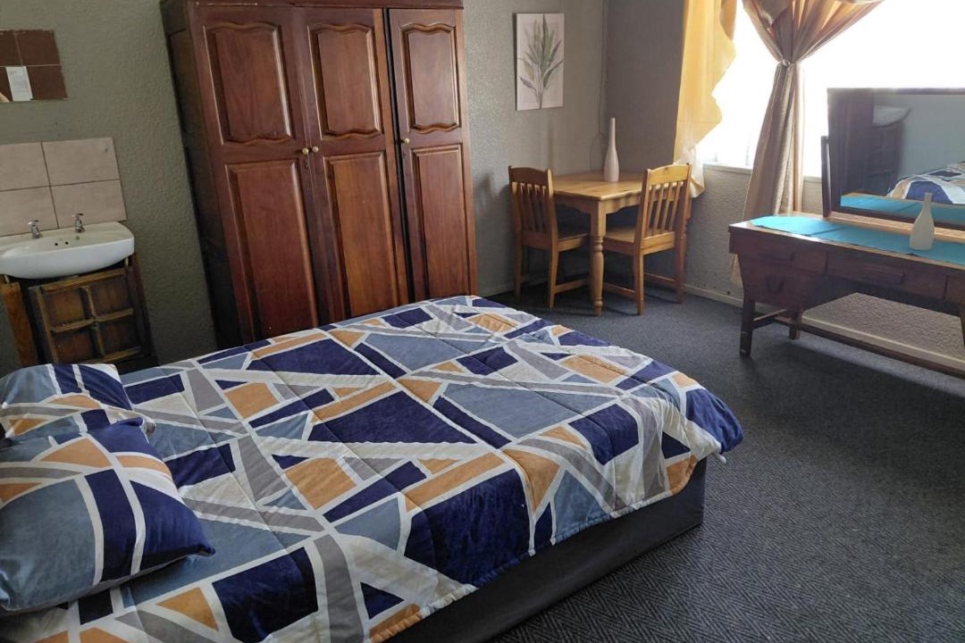 Photo of Bedroom in Germiston