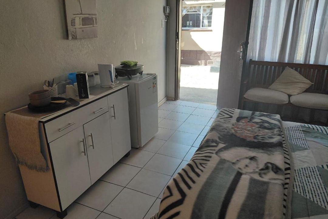 Photo of Others in Germiston