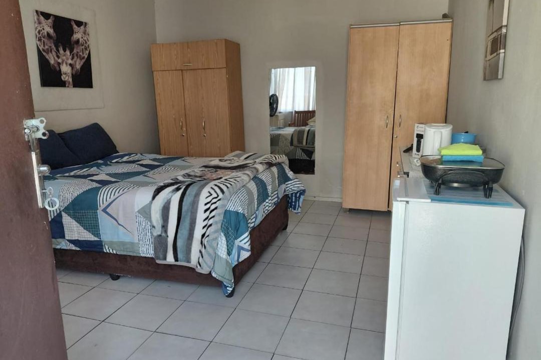 Photo of Bedroom in Germiston