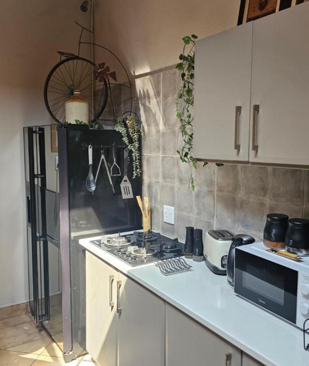 Photo of Kitchen in Pretoria