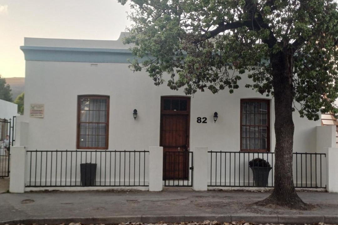 Photo of Others in Robertson