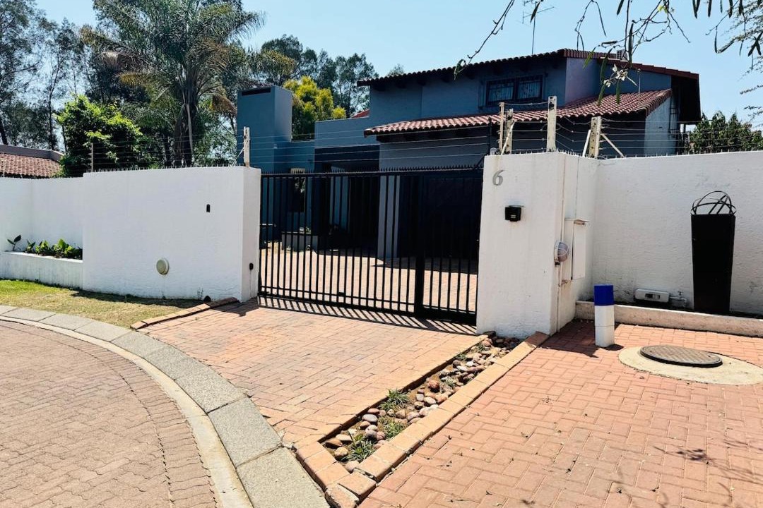 Photo of Others in Woodmead
