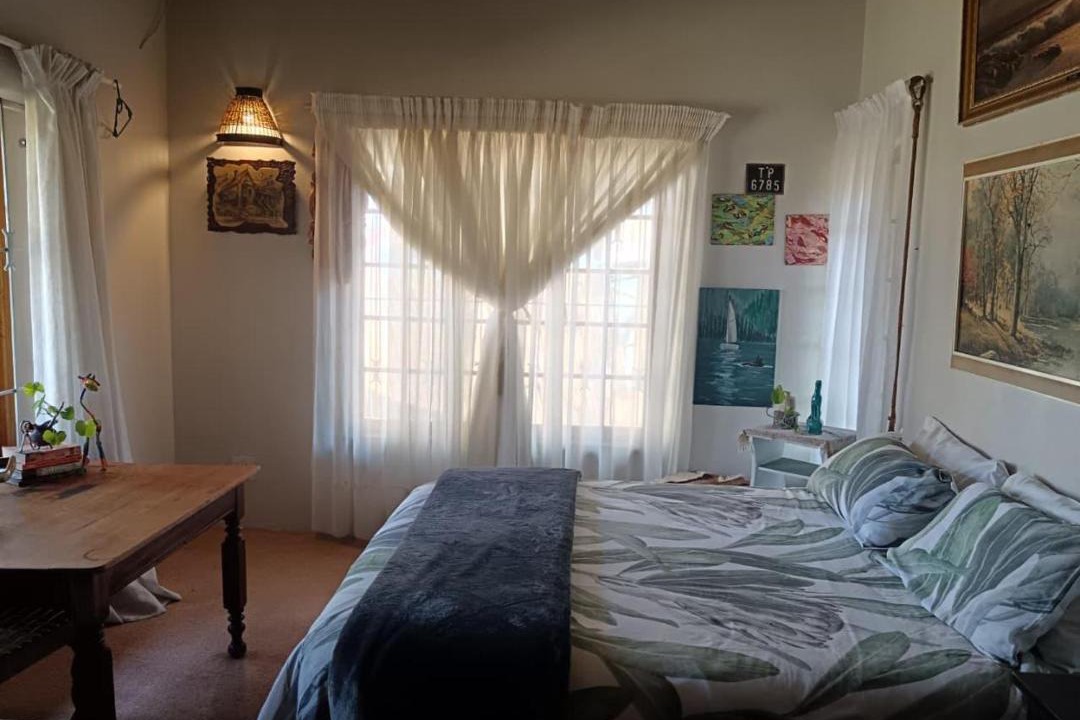 Photo of Bedroom in Vaal Marina