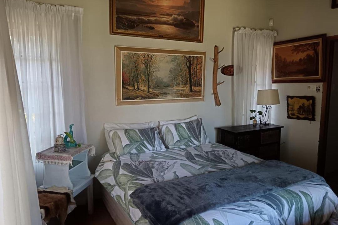 Photo of Bedroom in Vaal Marina