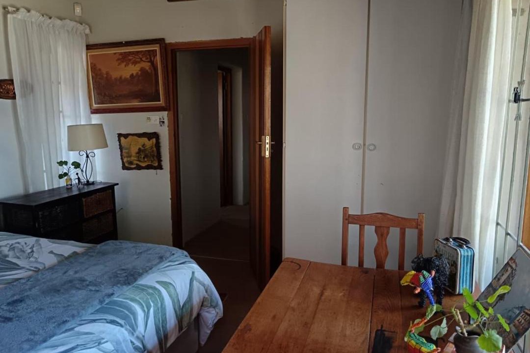 Photo of Bedroom in Vaal Marina
