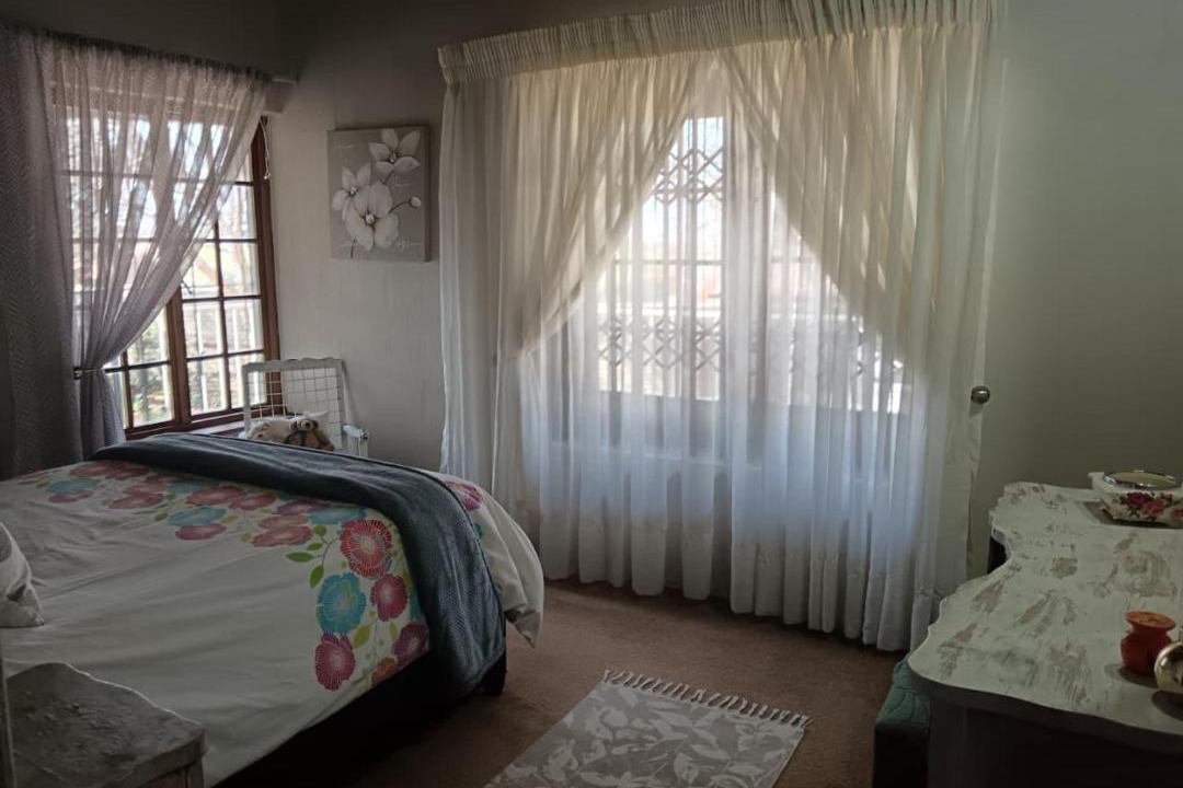 Photo of Bedroom in Vaal Marina