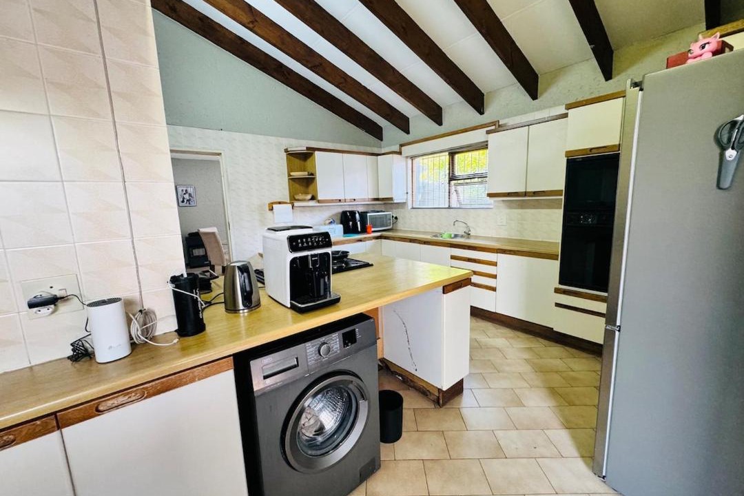 Photo of Kitchen in Woodmead