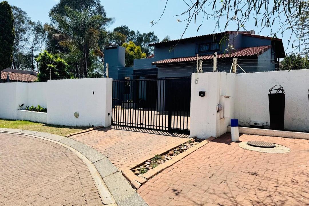 Photo of Others in Woodmead