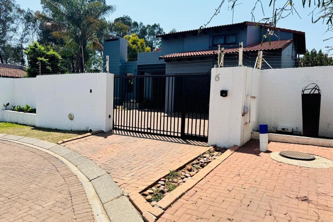 Photo of Others in Woodmead