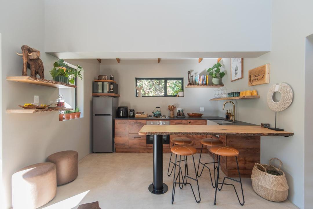 Photo of Kitchen in Port Elizabeth
