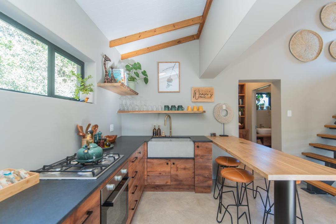 Photo of Kitchen in Port Elizabeth
