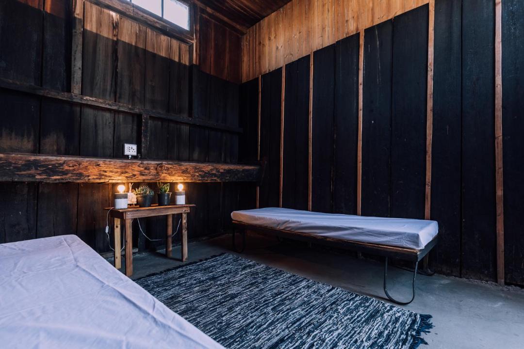 Photo of Bedroom in Inxuba Yethemba