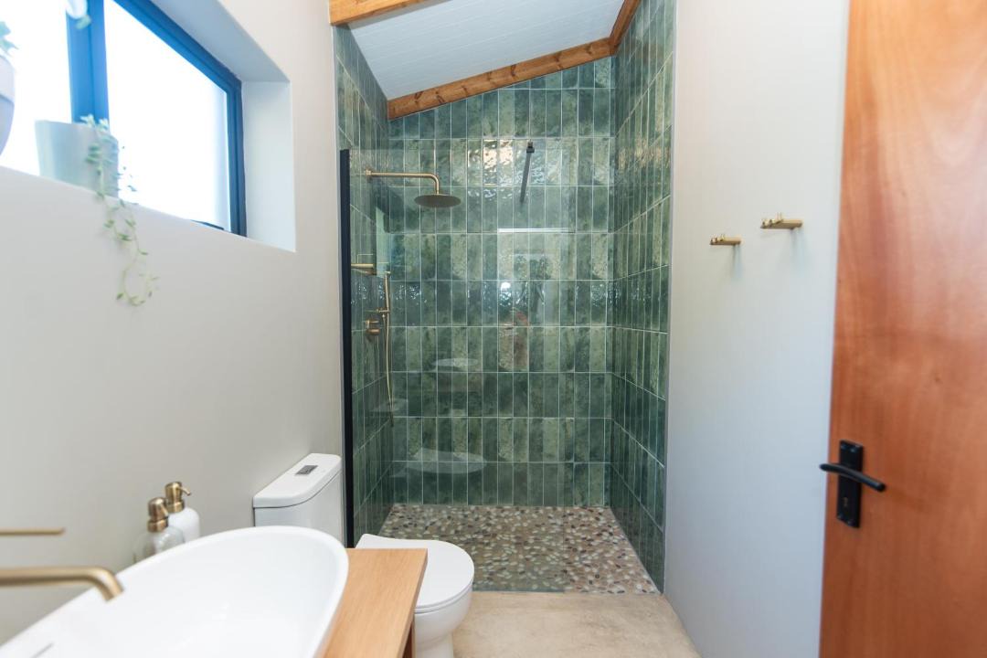 Photo of Bathroom in Port Elizabeth