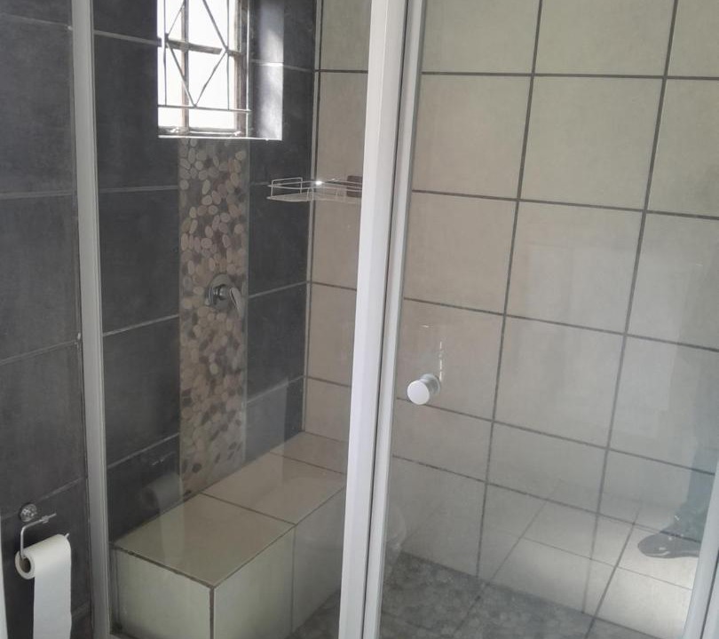 Photo of Bathroom in Piet Retief