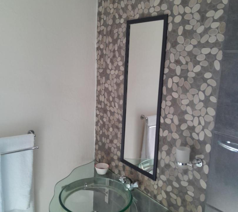 Photo of Bathroom in Piet Retief