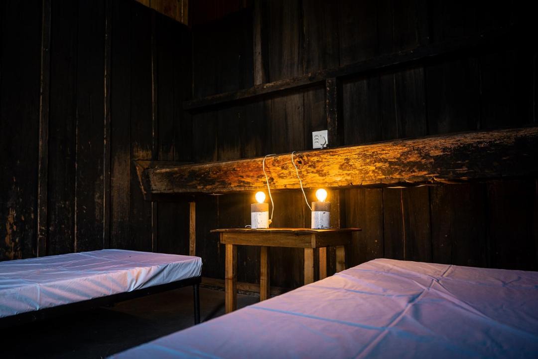 Photo of Bedroom in Inxuba Yethemba