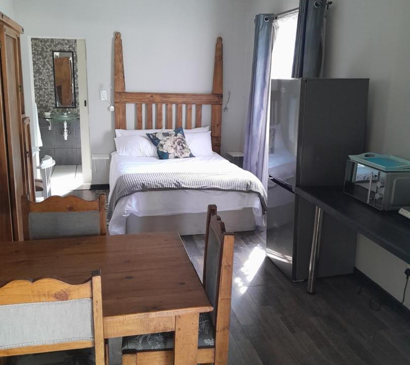 Photo of Bedroom in Piet Retief