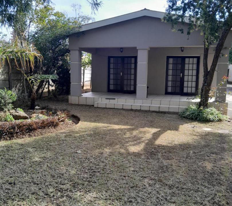 Photo of Others in Piet Retief