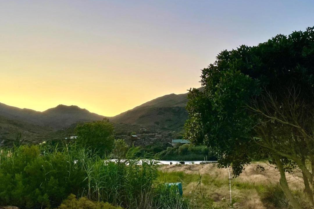 Photo of Others in Robertson