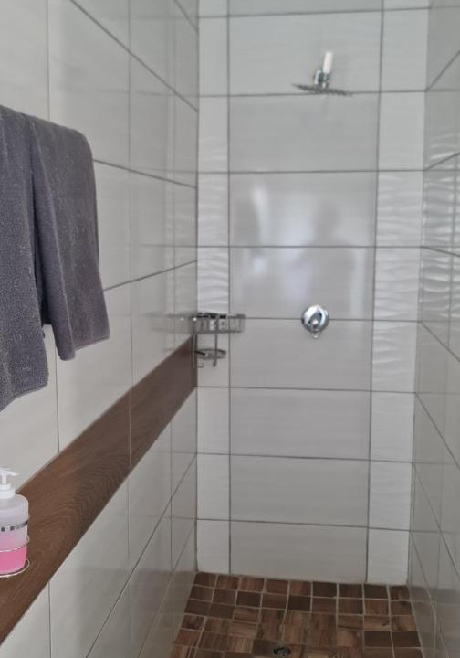 Photo of Bathroom in Ga-Rankuwa