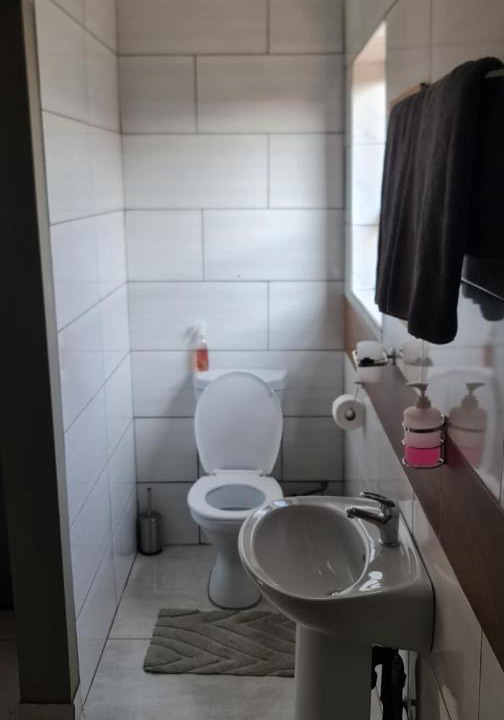Photo of Bathroom in Ga-Rankuwa