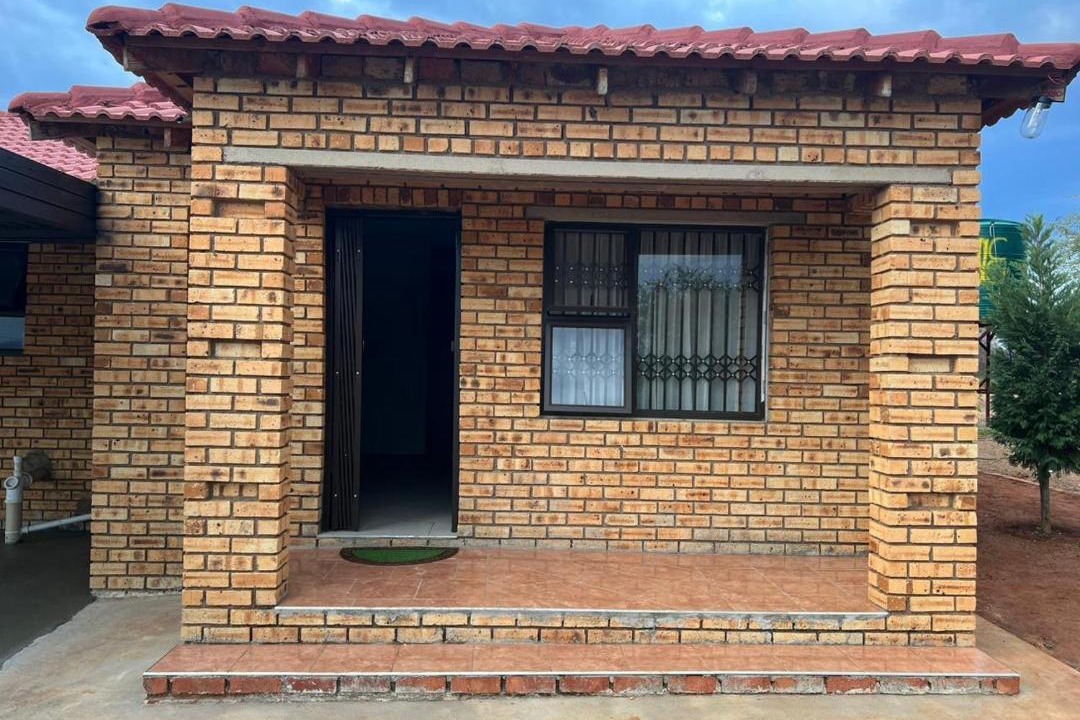 Photo of Others in Moses Kotane
