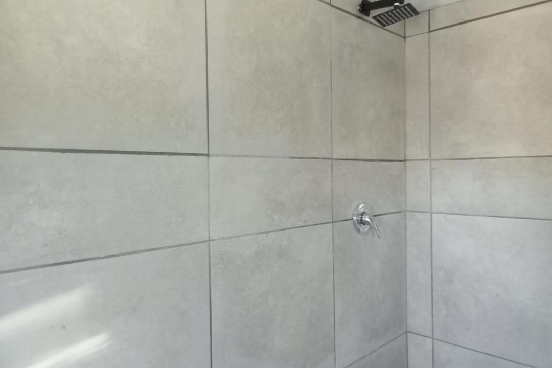 Photo of Bathroom in Eikenbosch