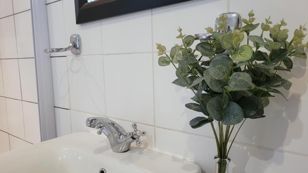 Photo of Bathroom in Beacon Bay